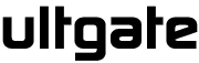 ultgate logo black 150x 57