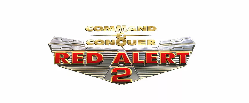 How to Play Red Alert 2 on Windows with All Updates Until 2023